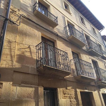 Вилла Casa Moneo Брионес Экстерьер фото